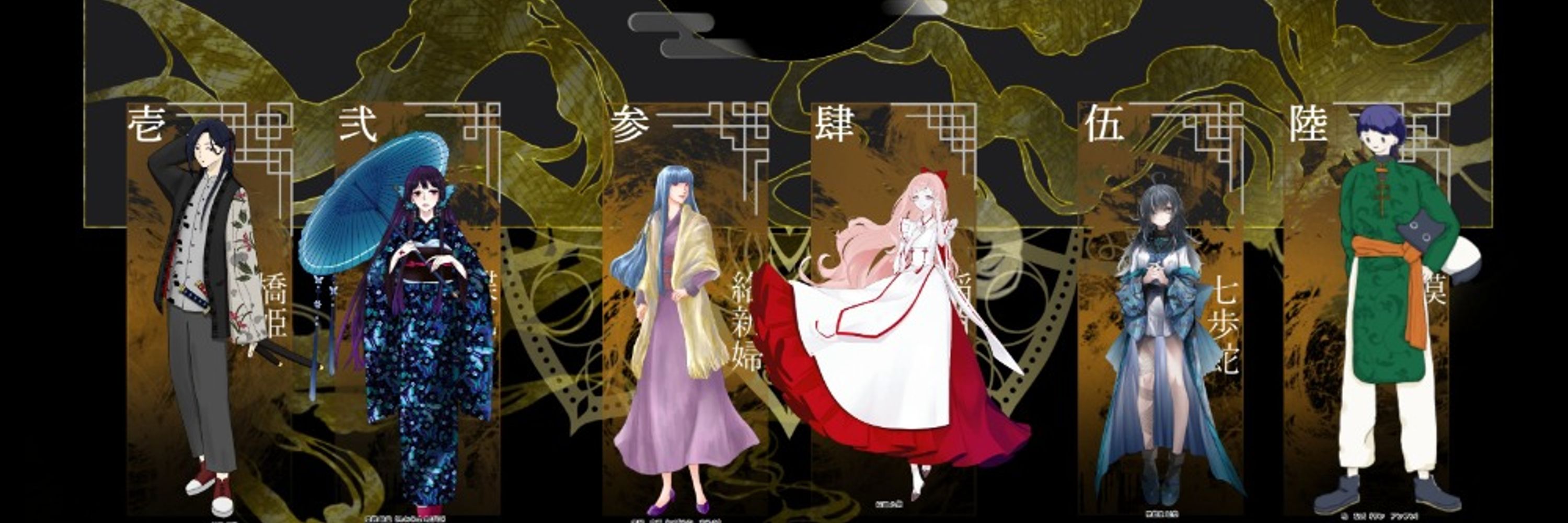 ∠みひろ
