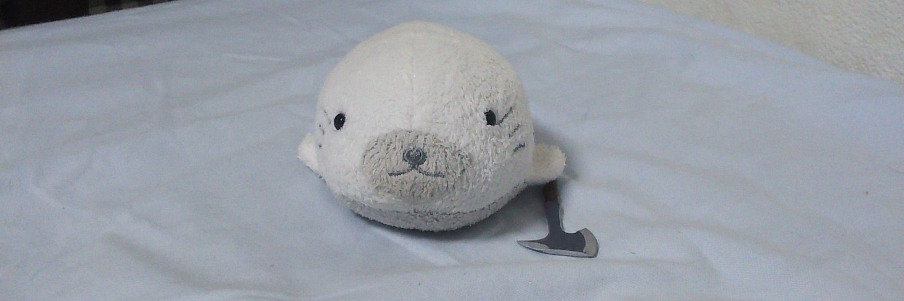 ぴみすけ