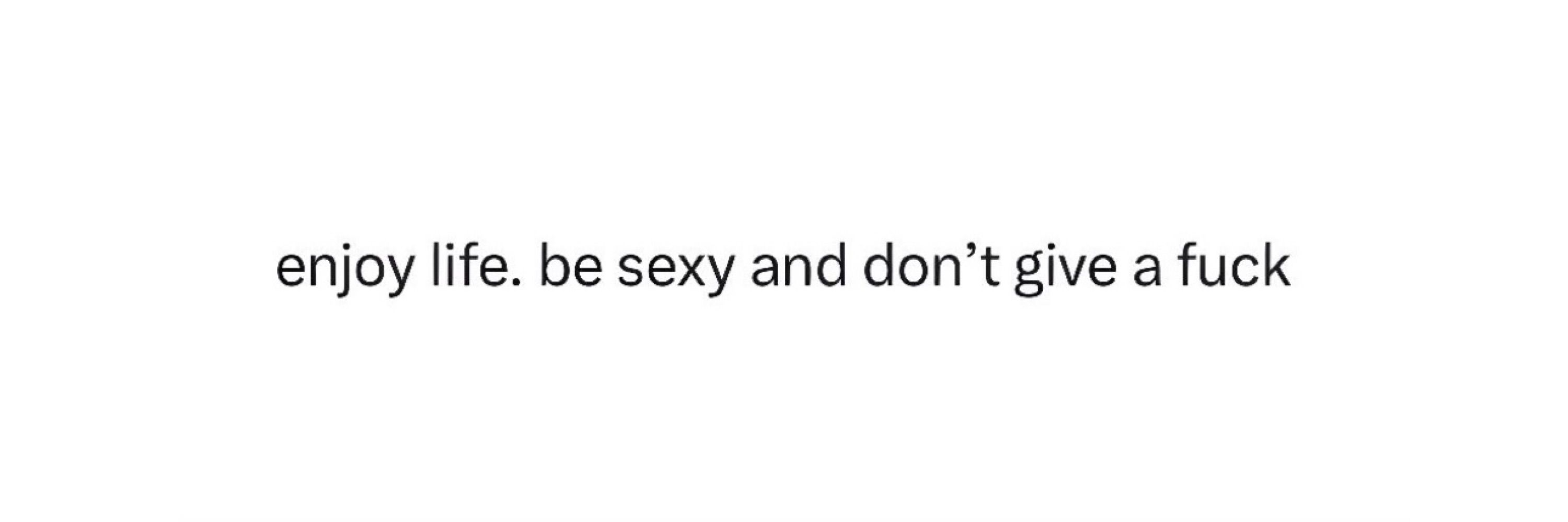 💋