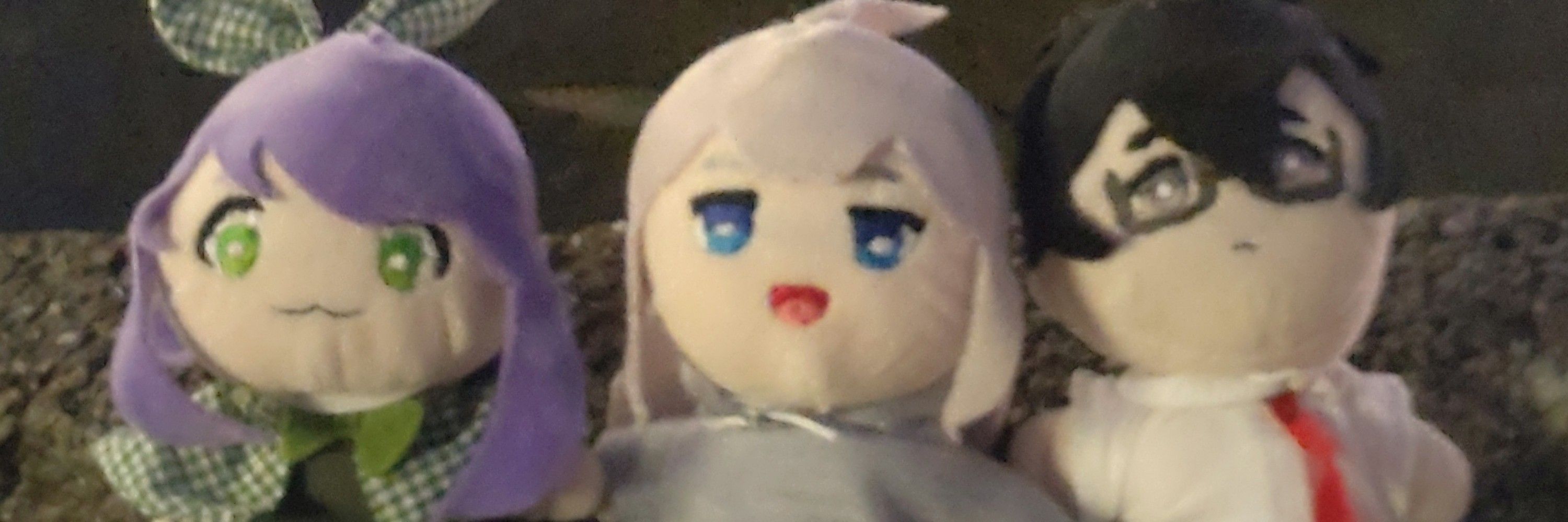 にしあざ