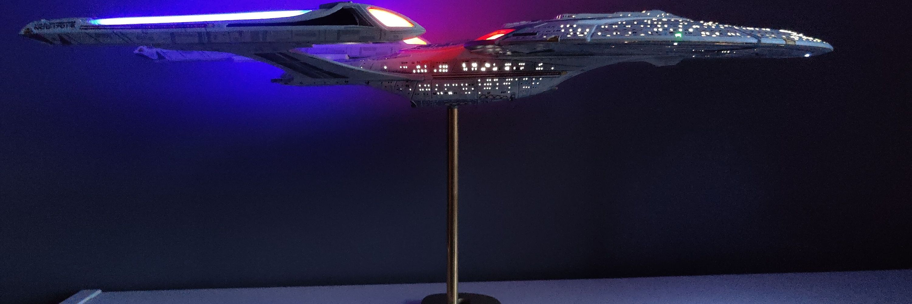 JJ Model Making 