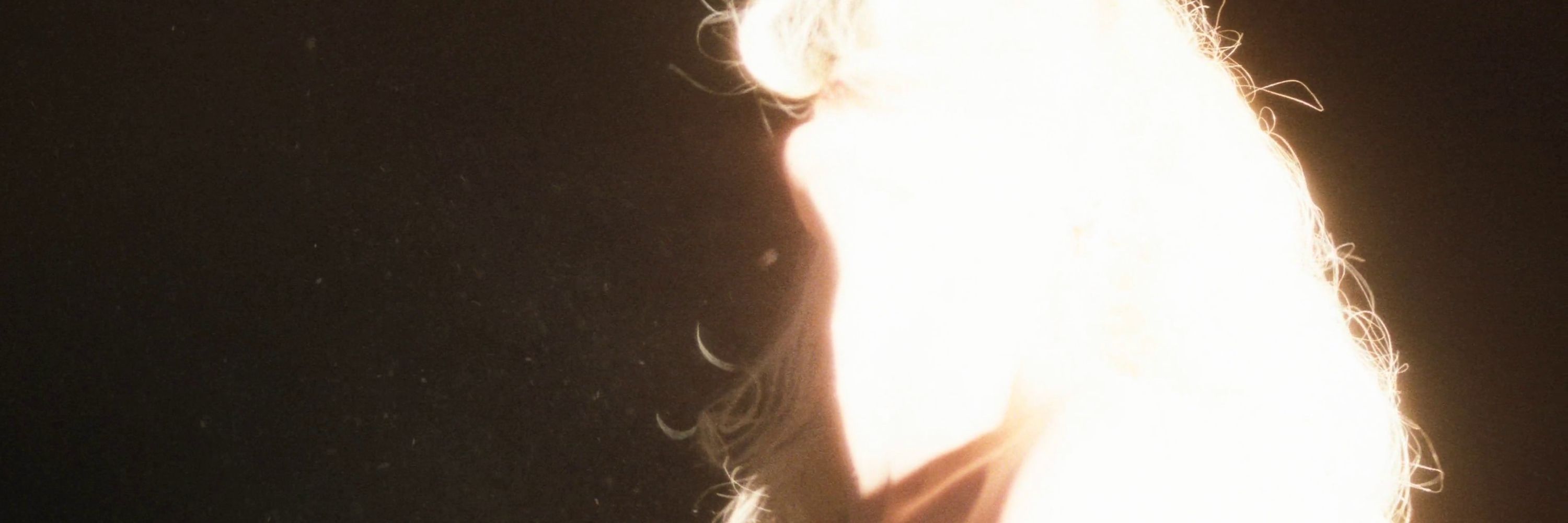 Matthieu / Mia