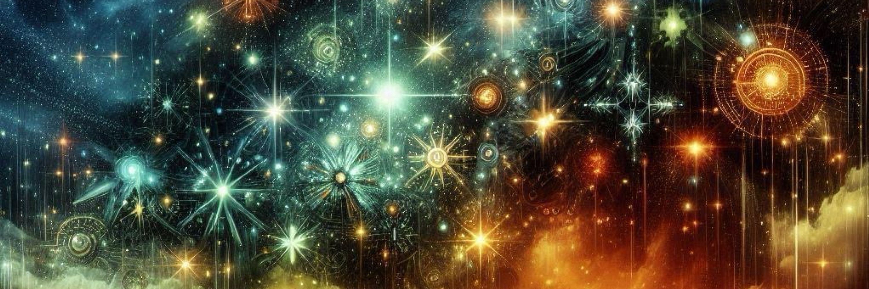 Stellar V