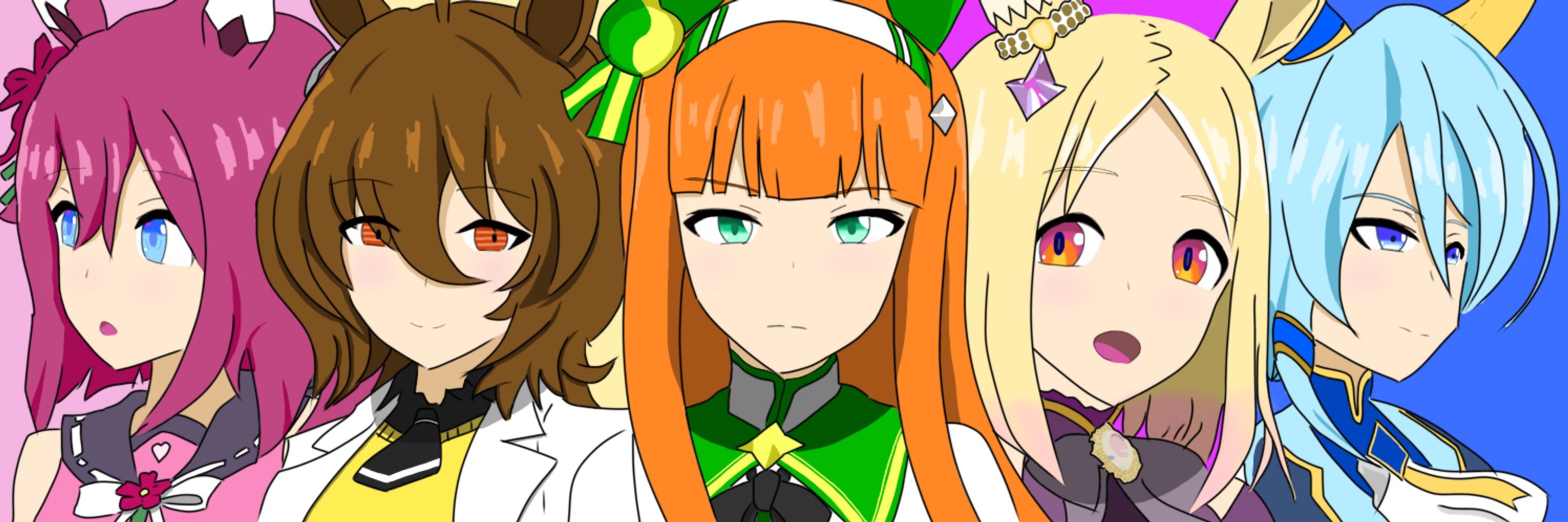 りん@いちご大福総長