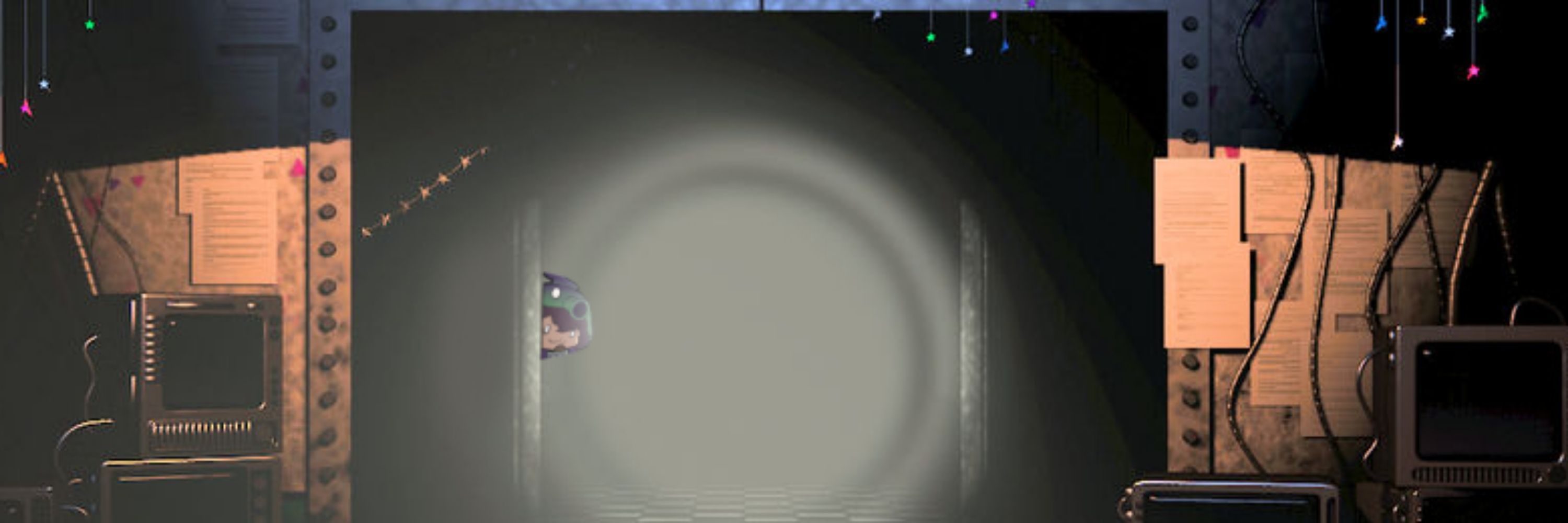 TacticianNerd's SFW Acount