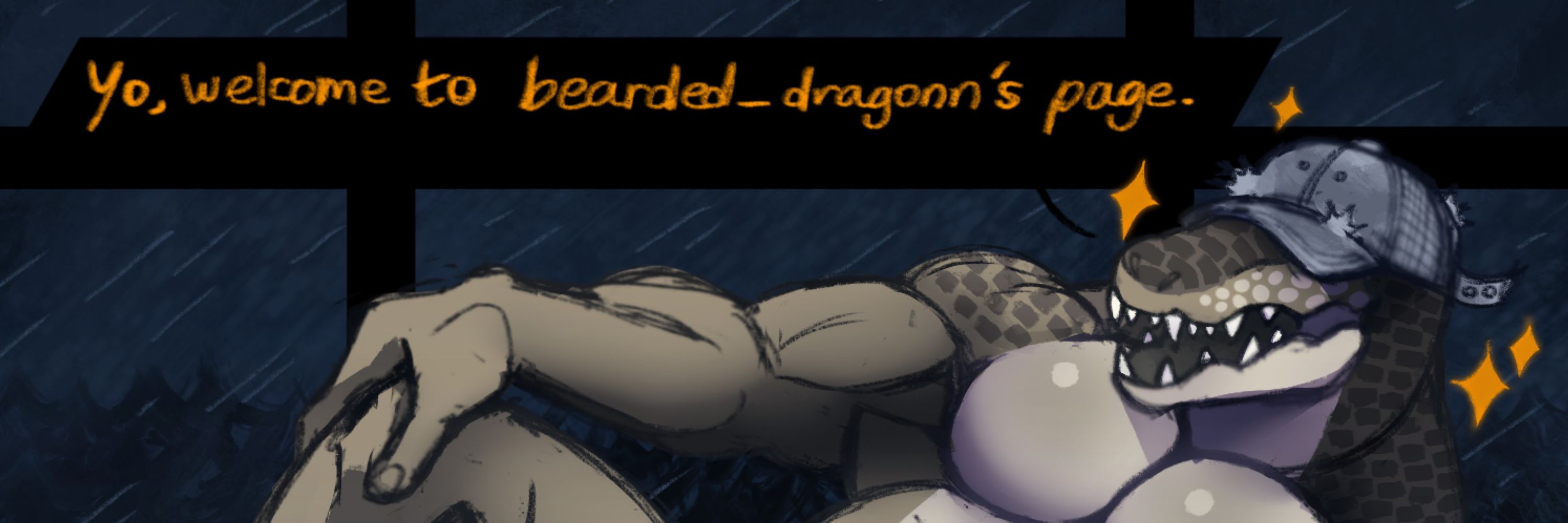 bearded_dragonn 🔞