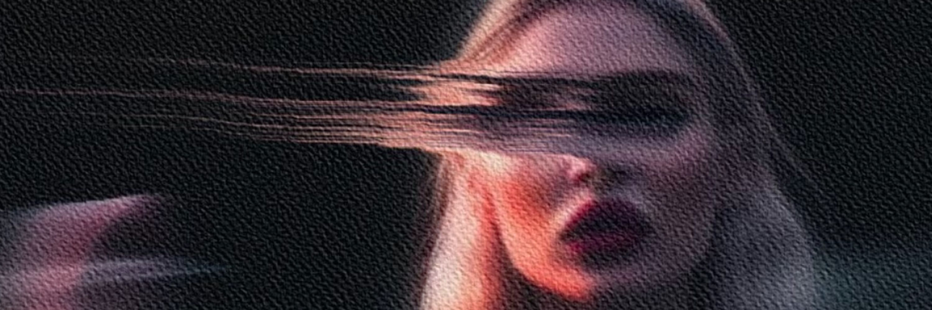 𝒱.