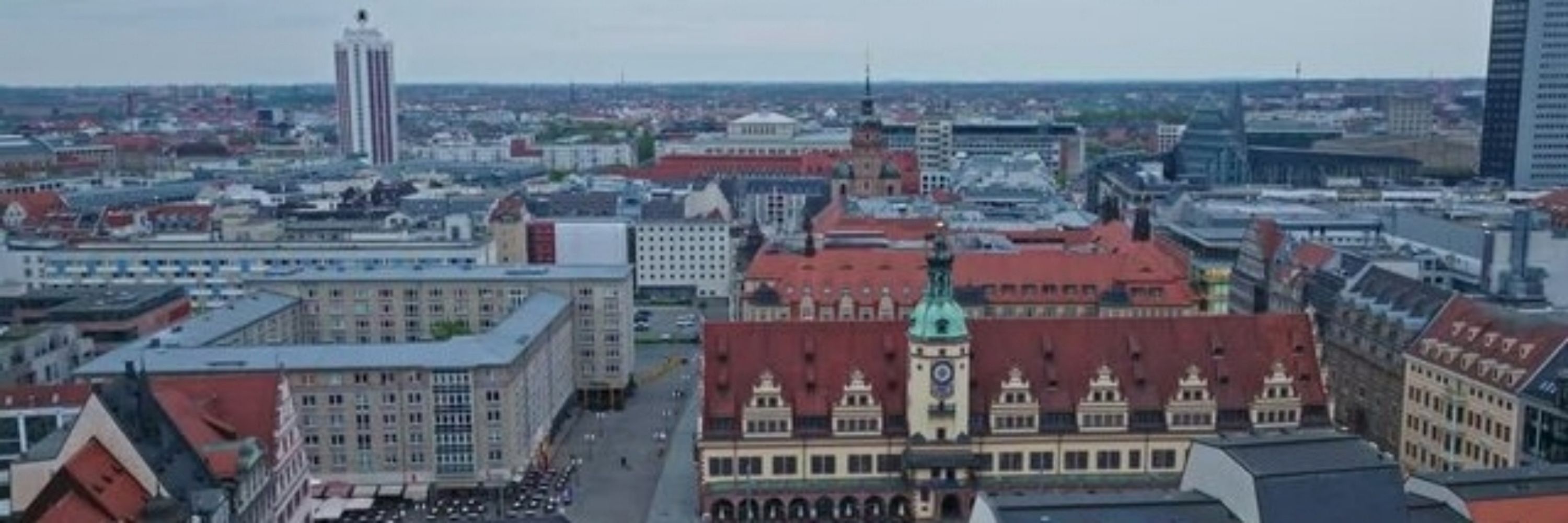 Claudia.Henckel