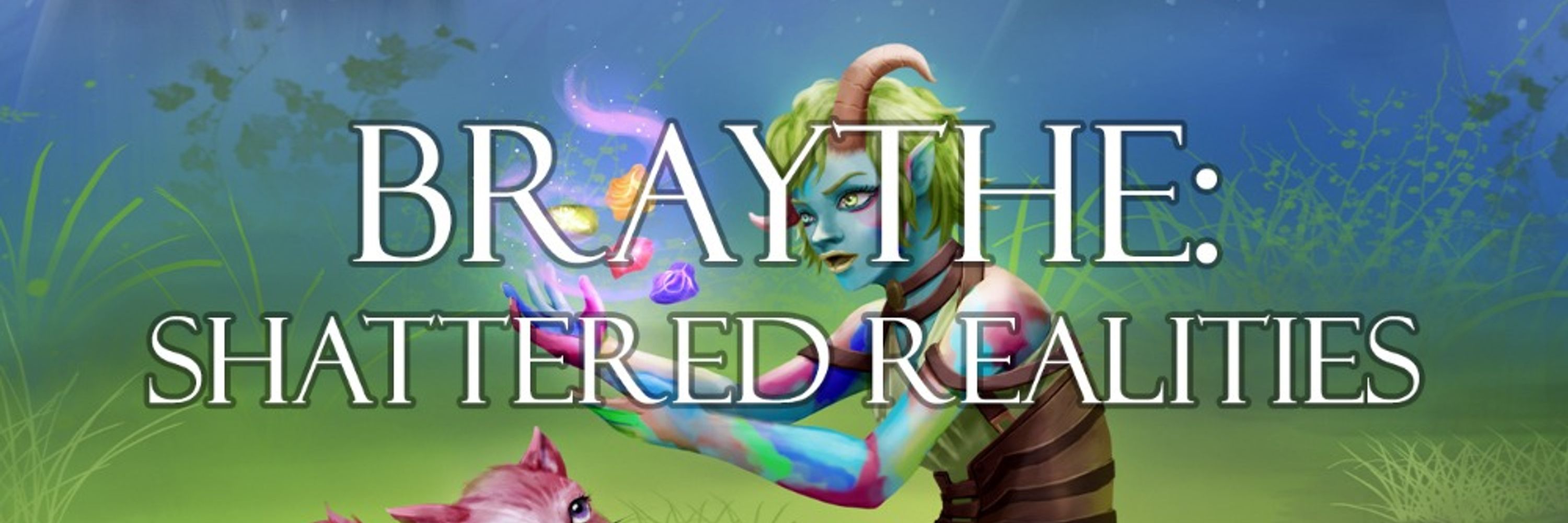 Braythe (he/him / Heiner)
