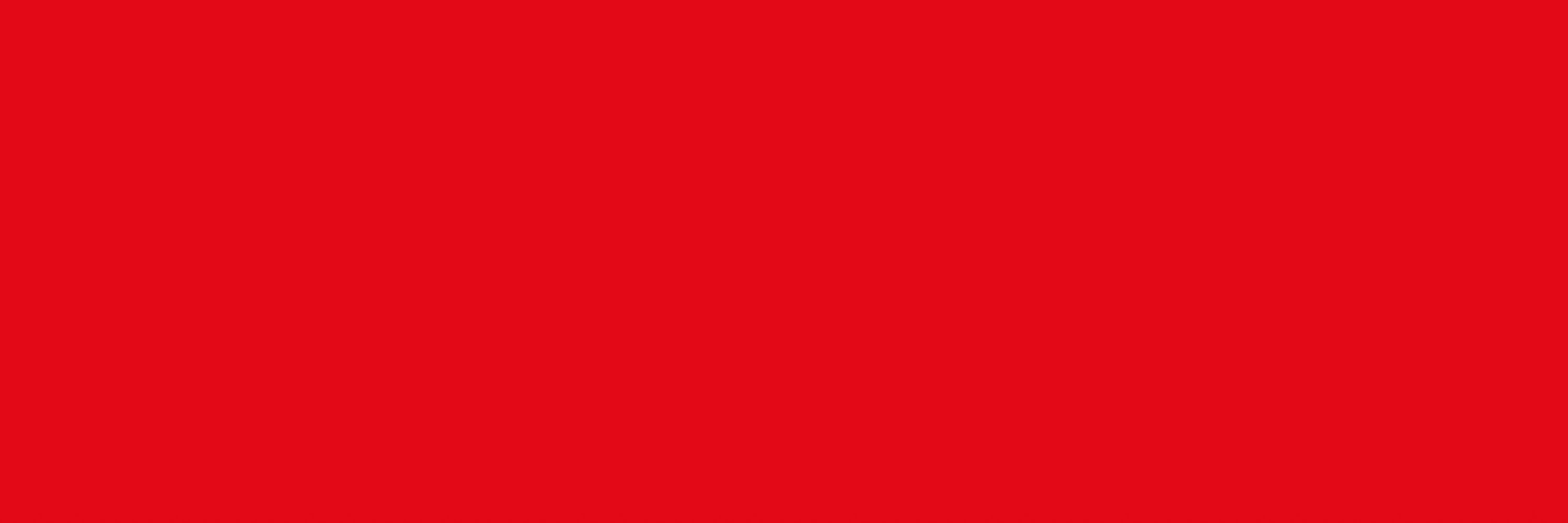 PSOE Teruel