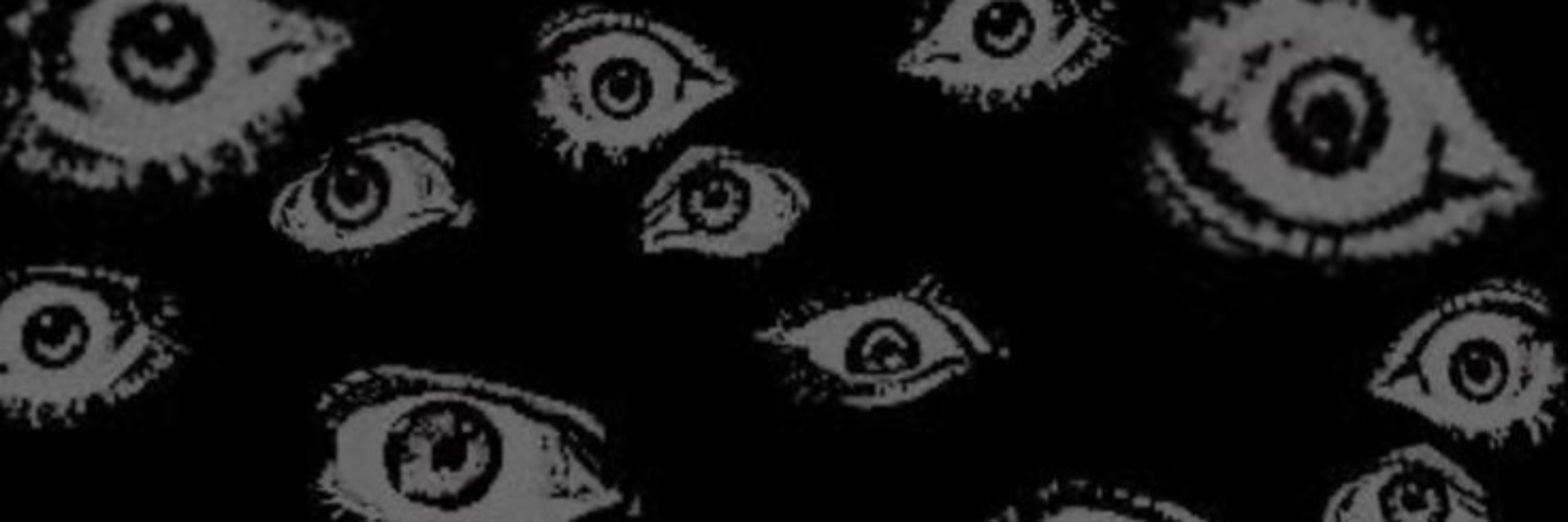 _Craaig 🏳️‍⚧️