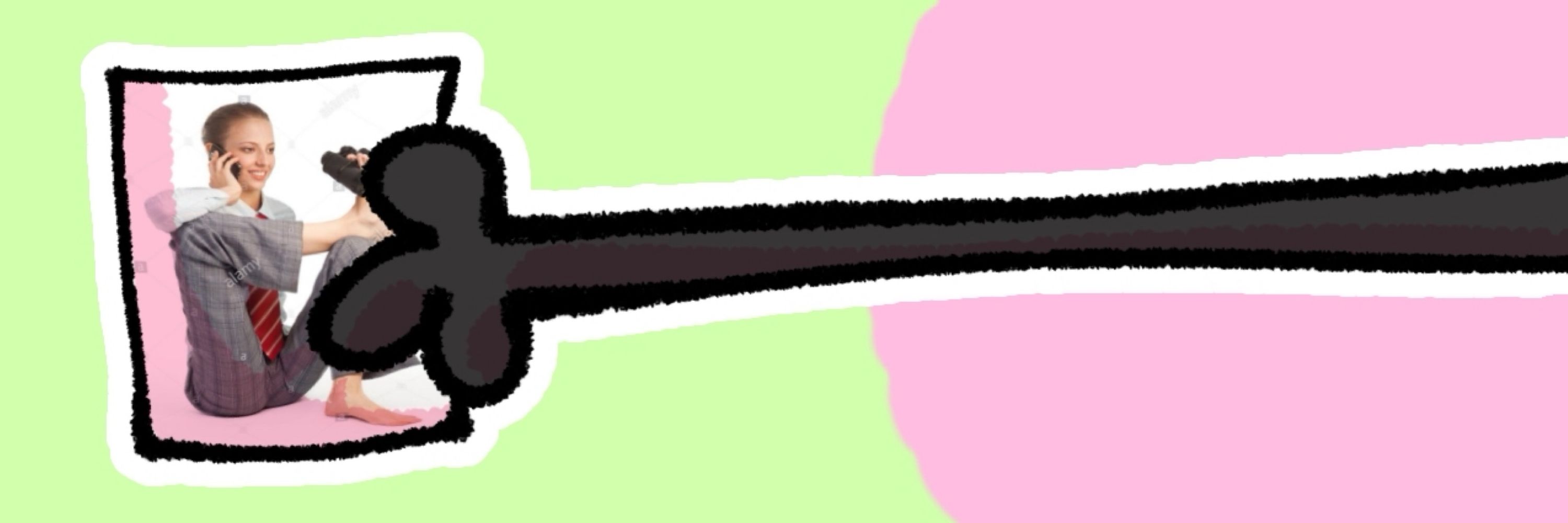 Wolsal