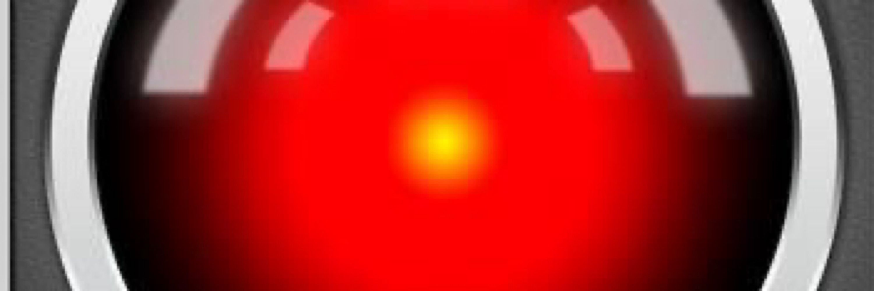 PrimeIntellect