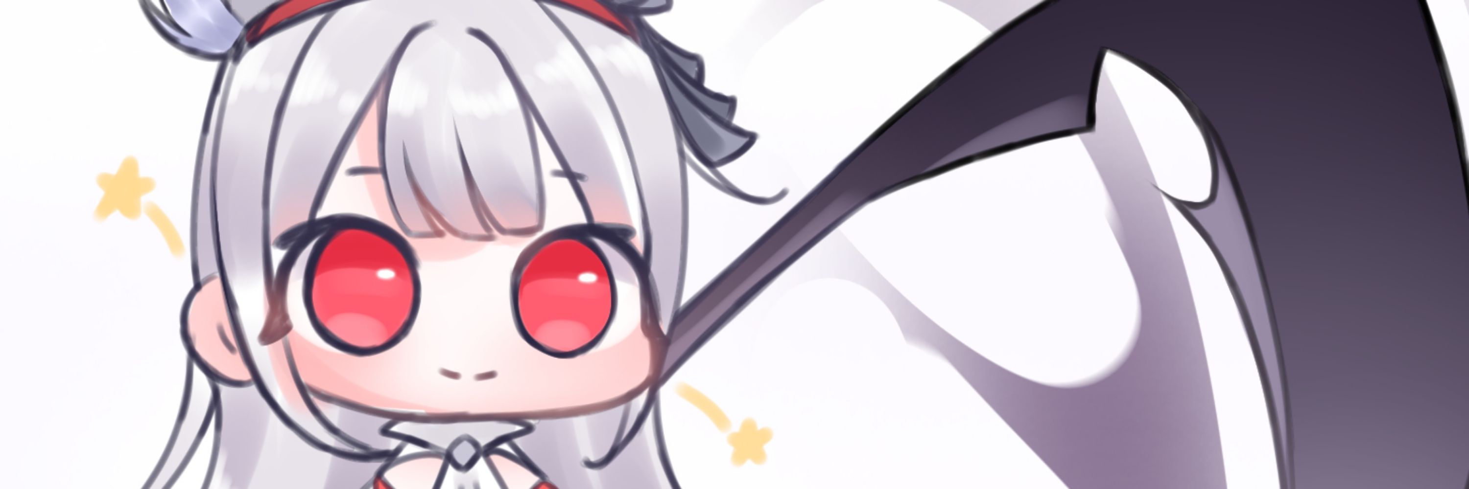 CuteDemonyArt