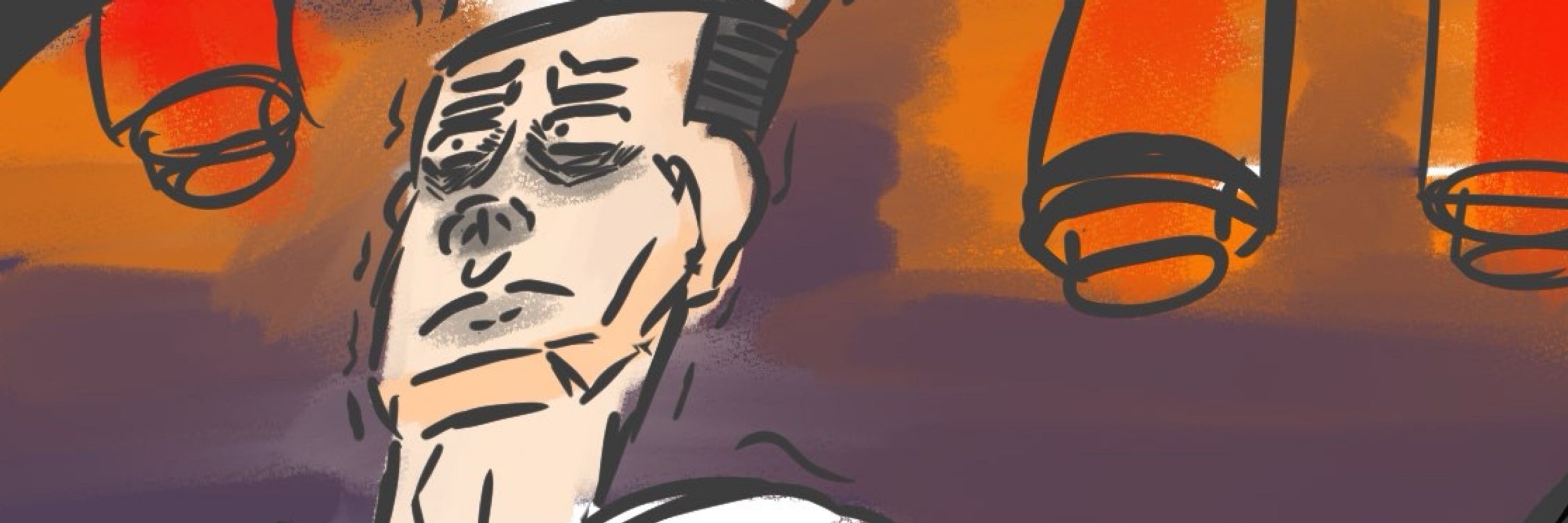 HIVE77