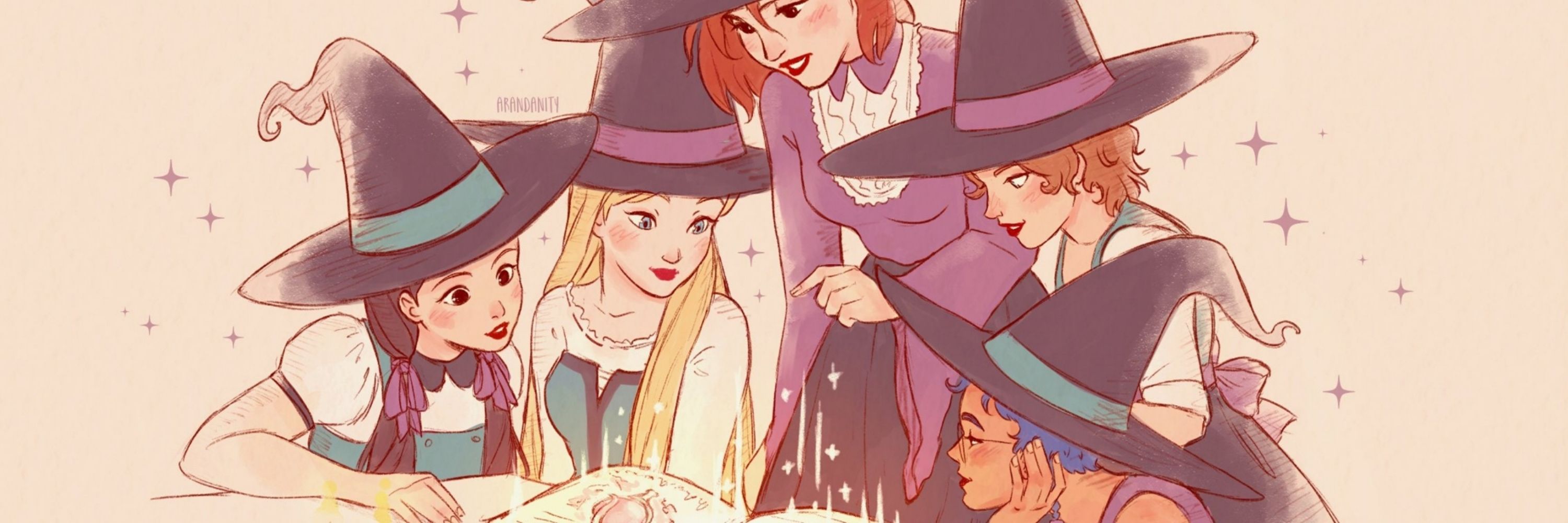 ✧ Tada ✧