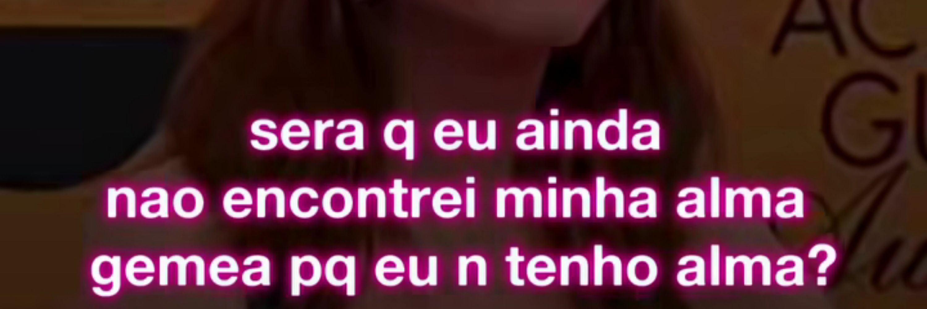 Gui_2gm