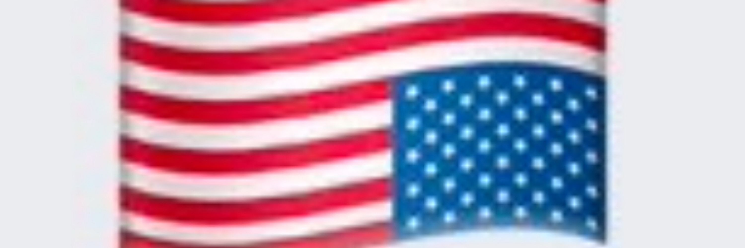 Restore, Rebuild, and Unite the Country.