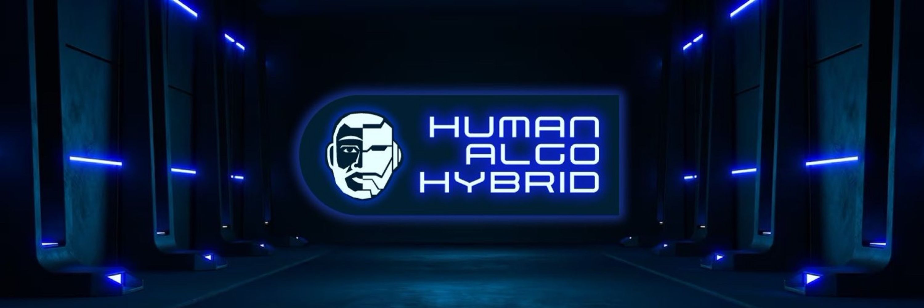 HumanAlgoHybrid