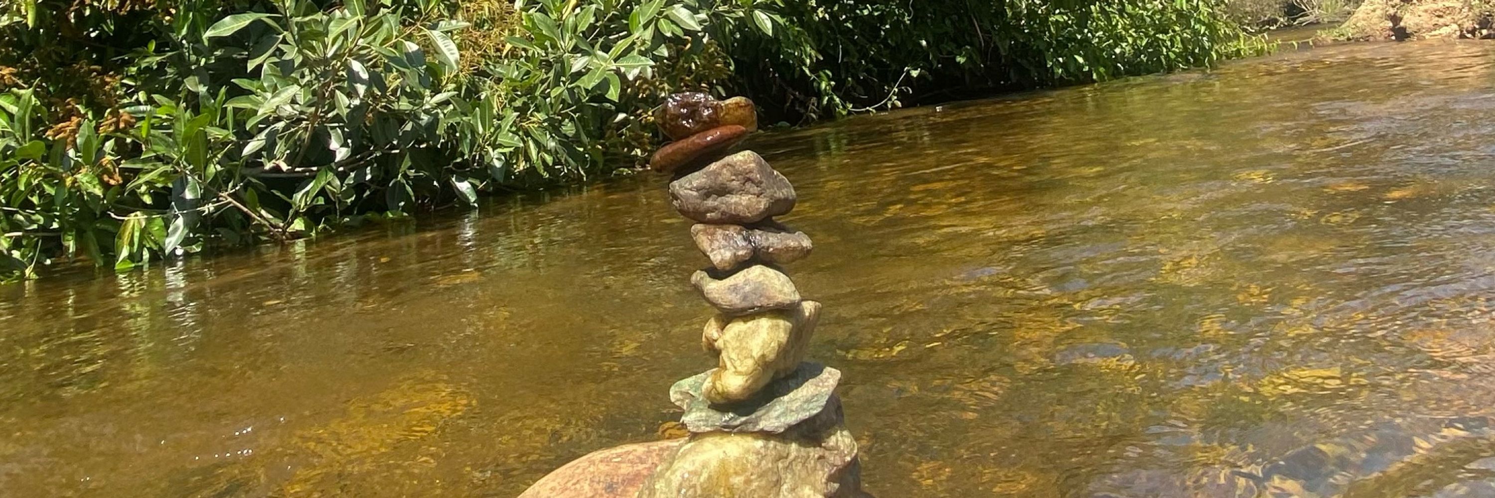 Porra de Hiago