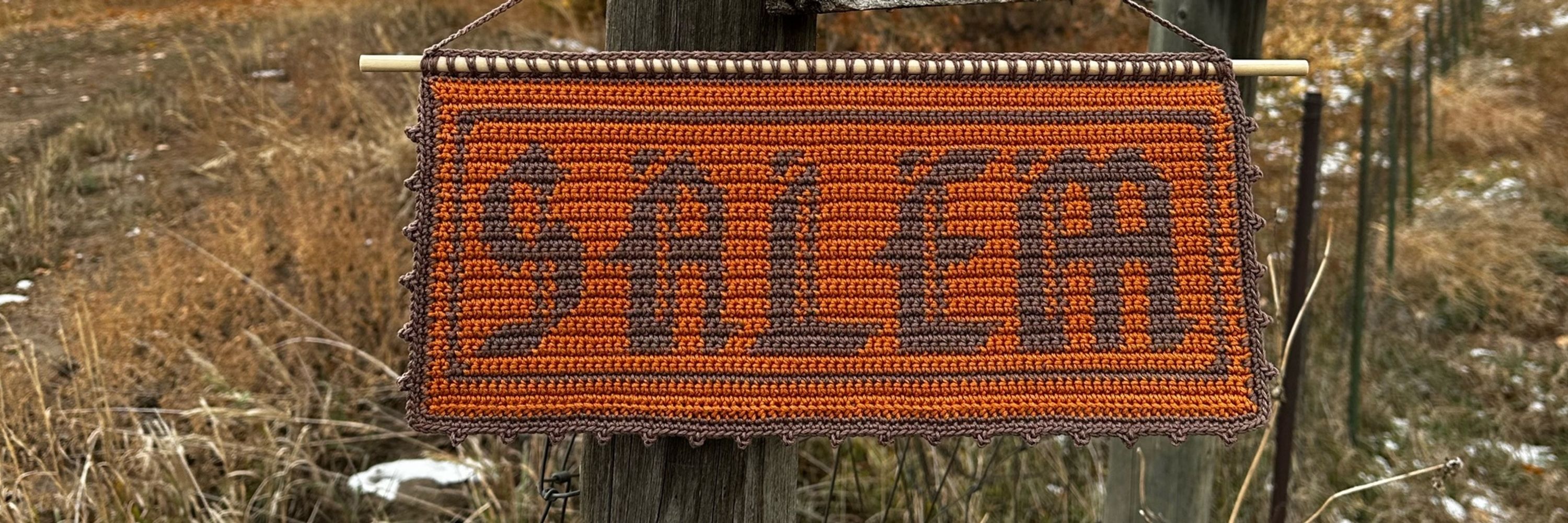 codycrochets