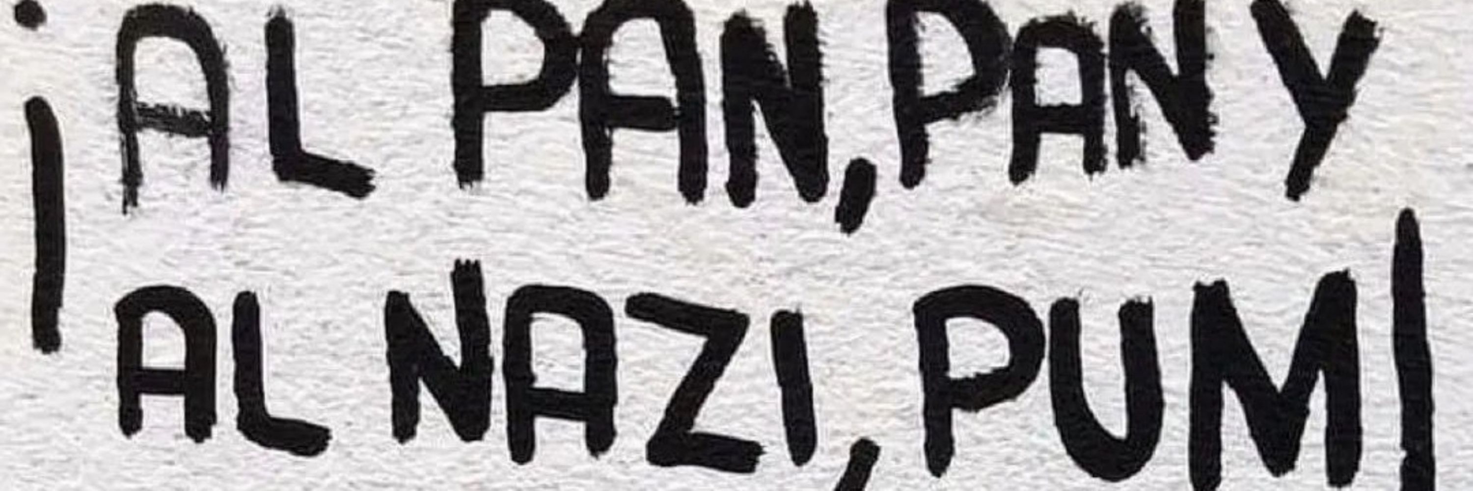 Ppiratta🔻