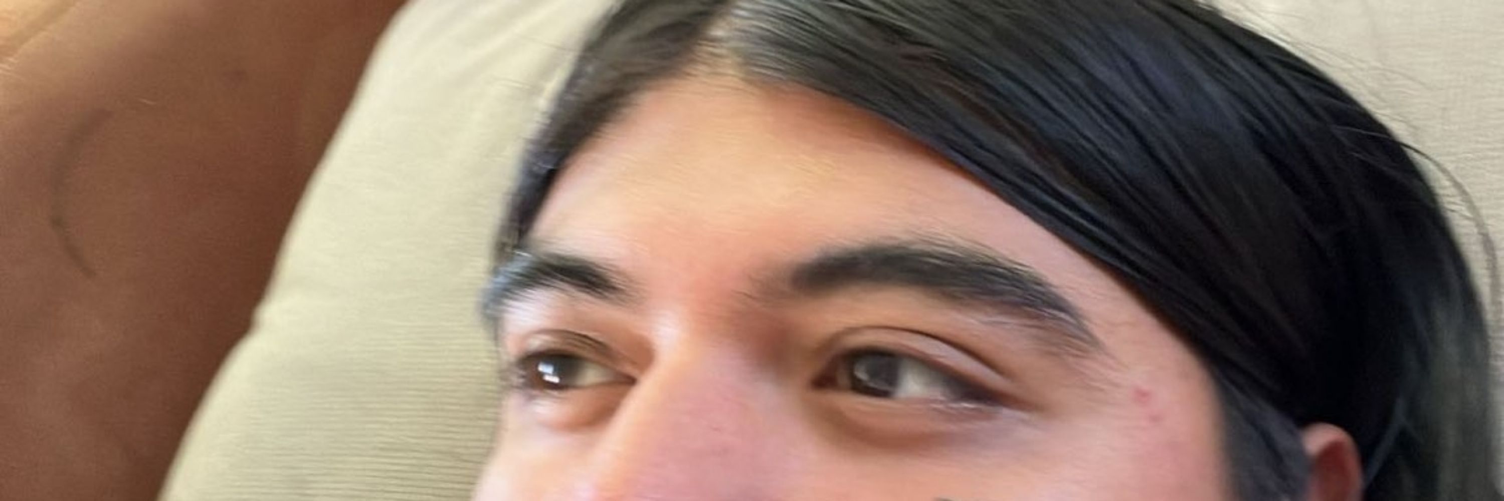 Dame pastel