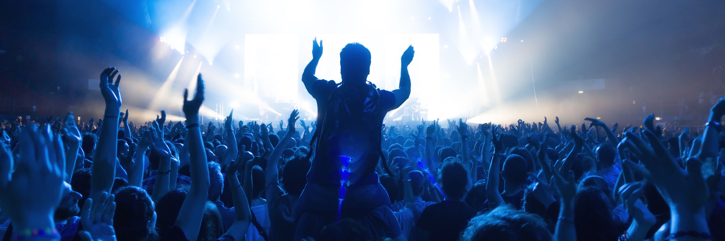 Ticketcorner Romandie