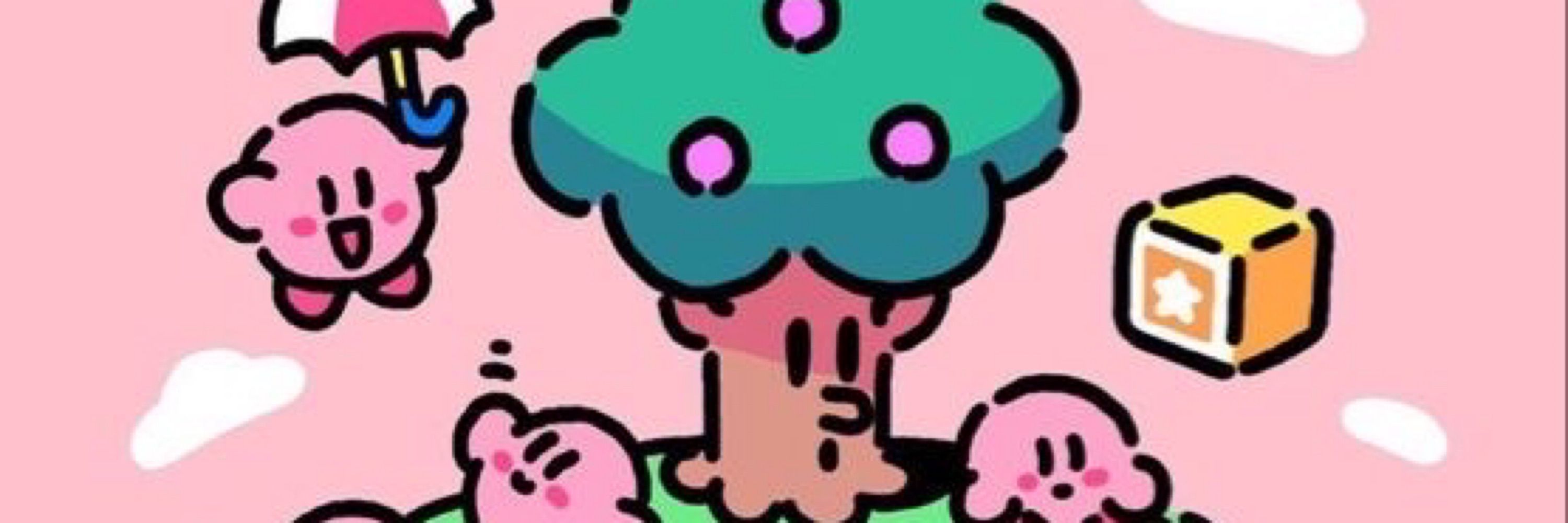 anax 🧿🪬