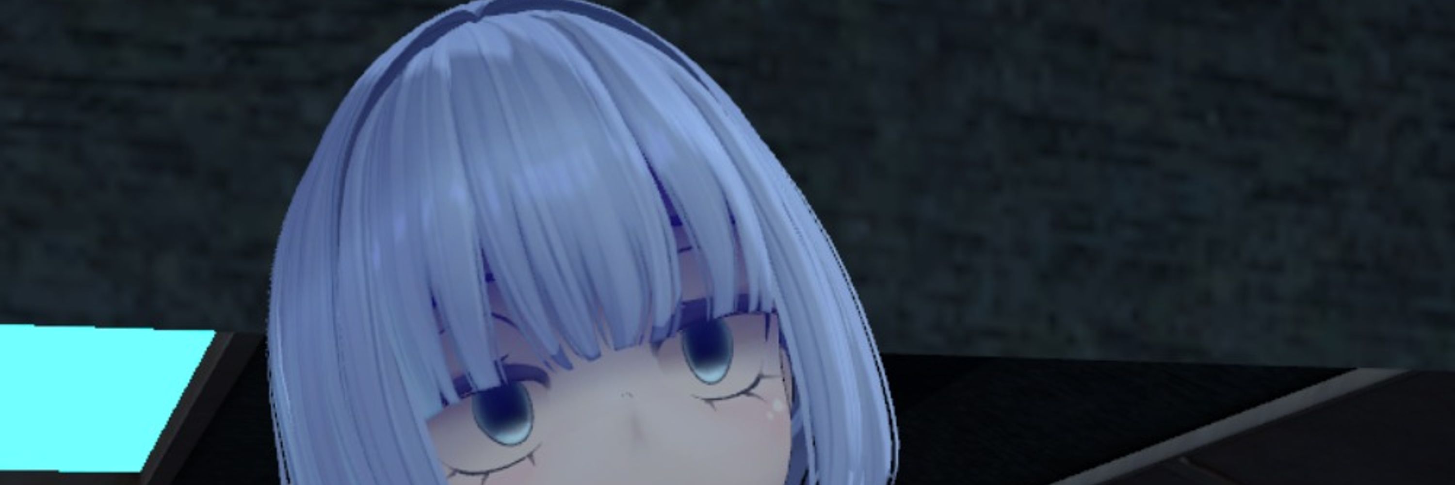 ほねつきニク