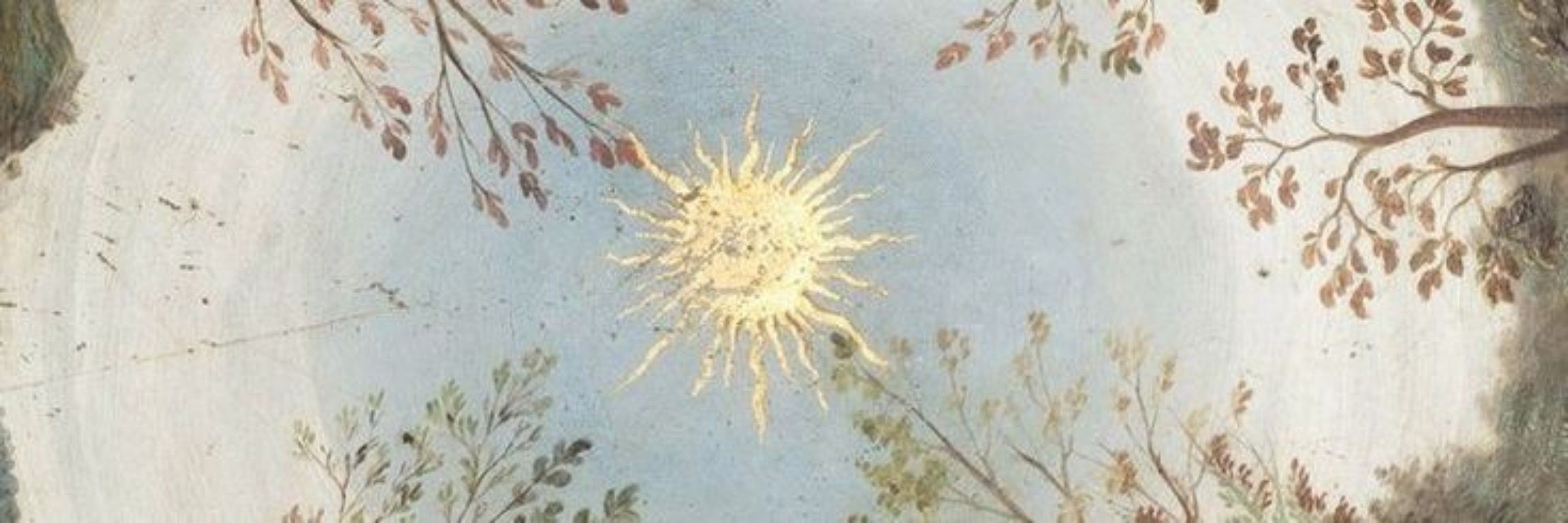 mica