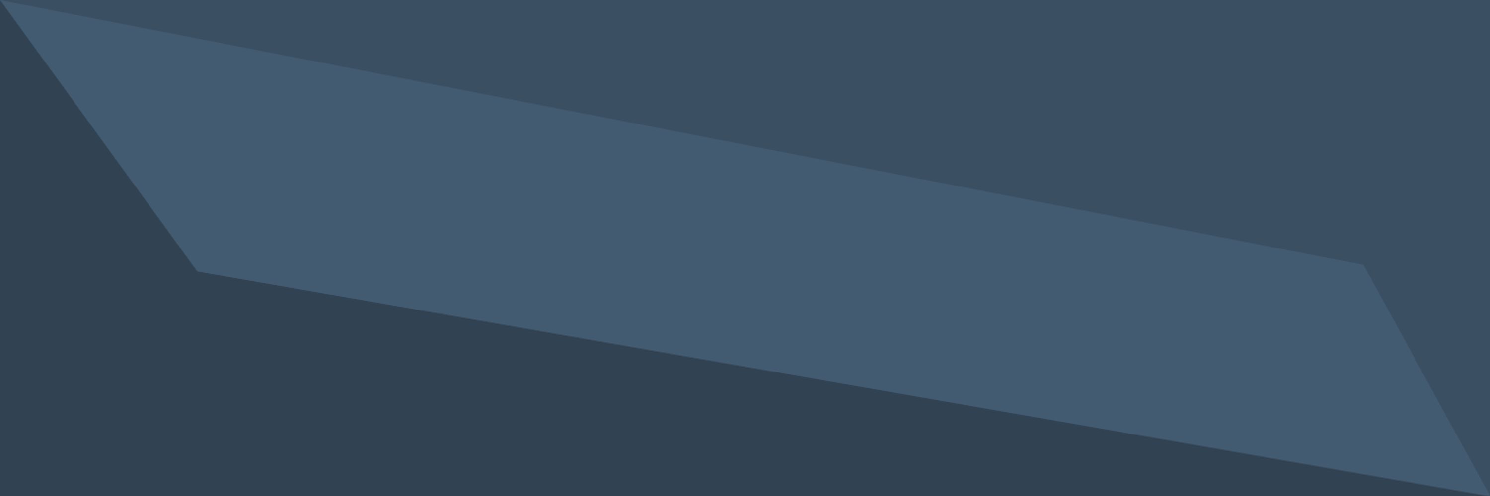 MadeWithVueJS