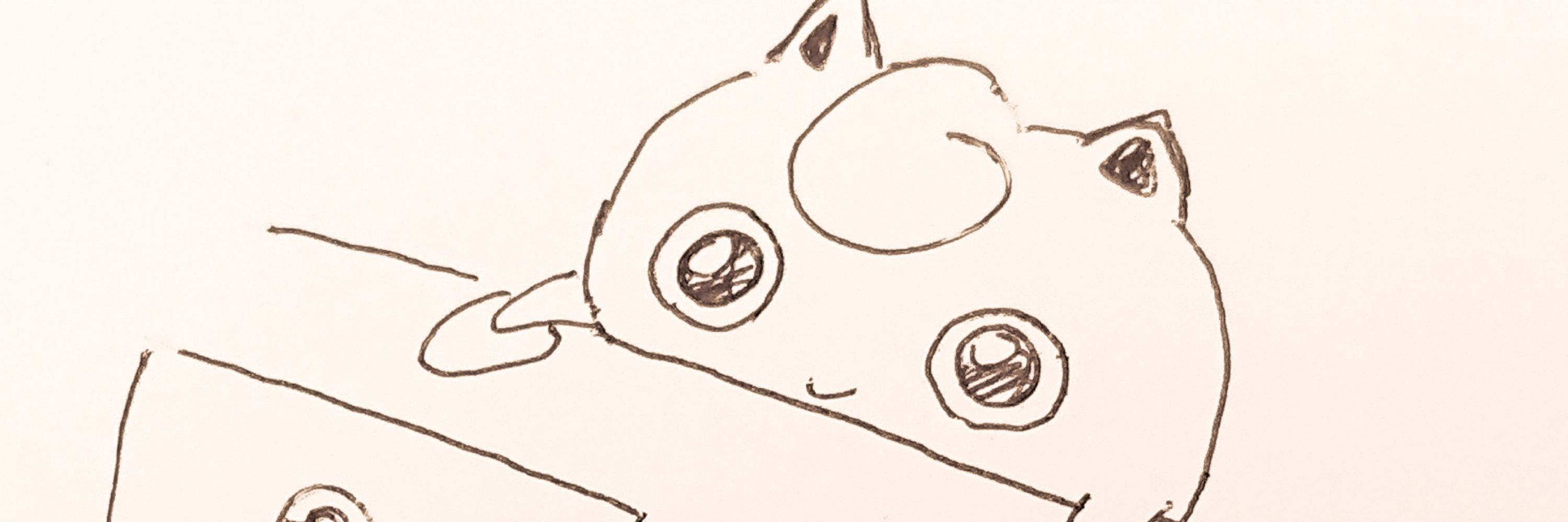 ひまり