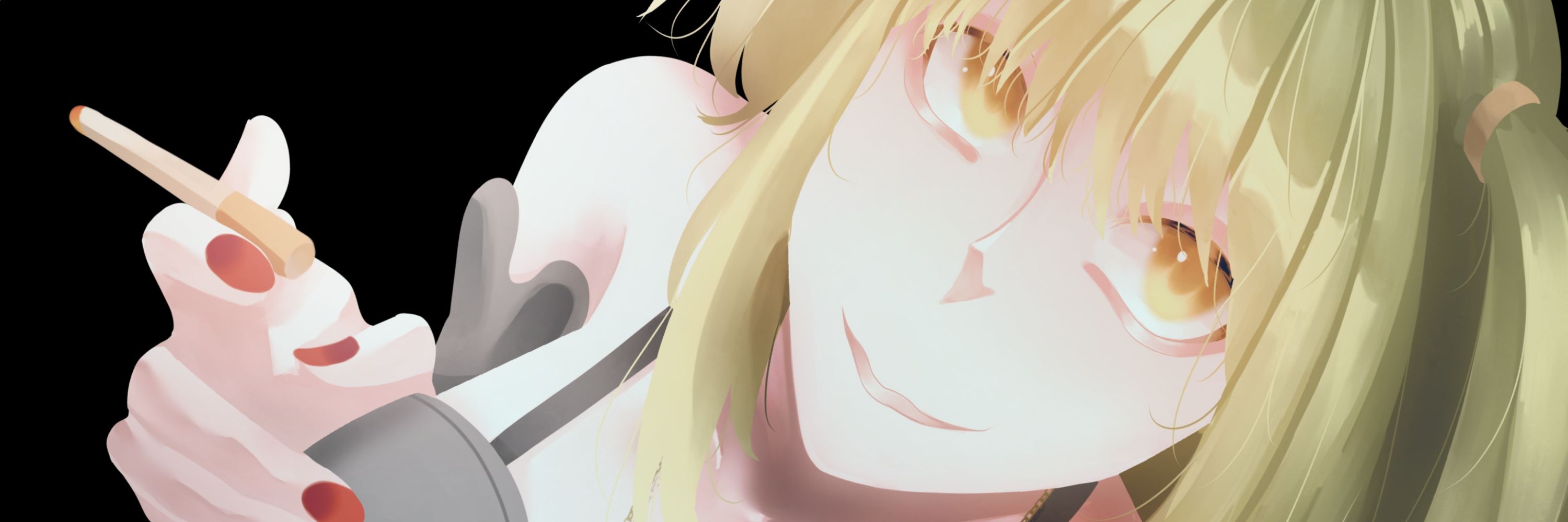 Yurei