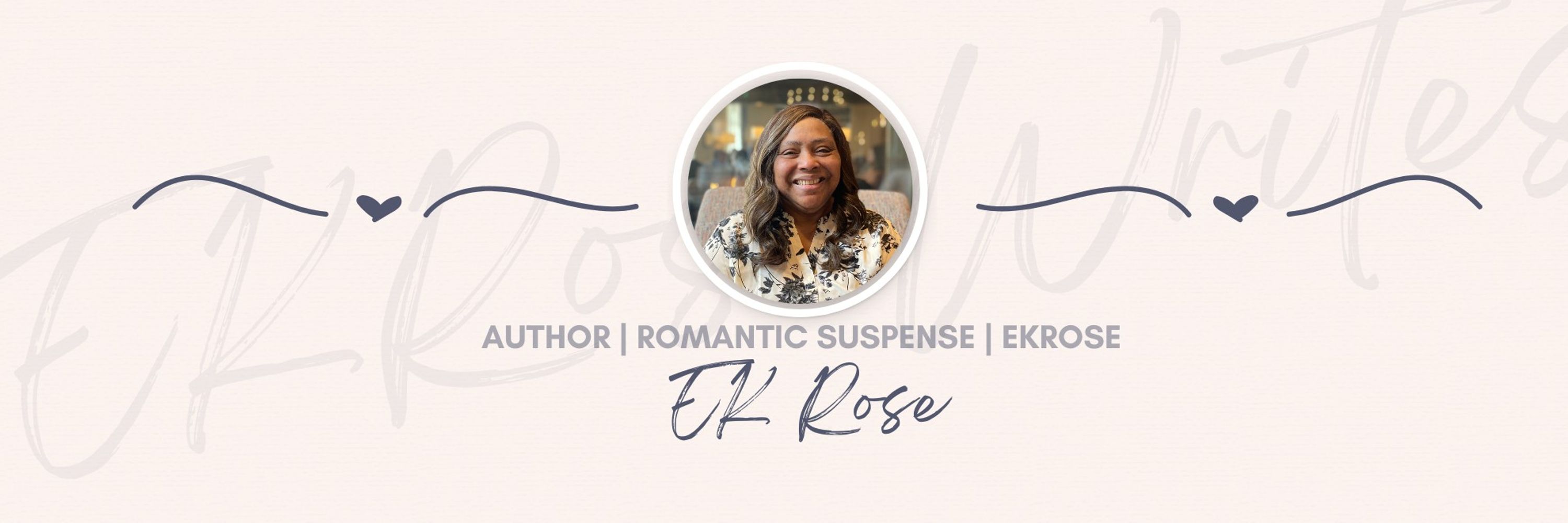 EKRoseWrites