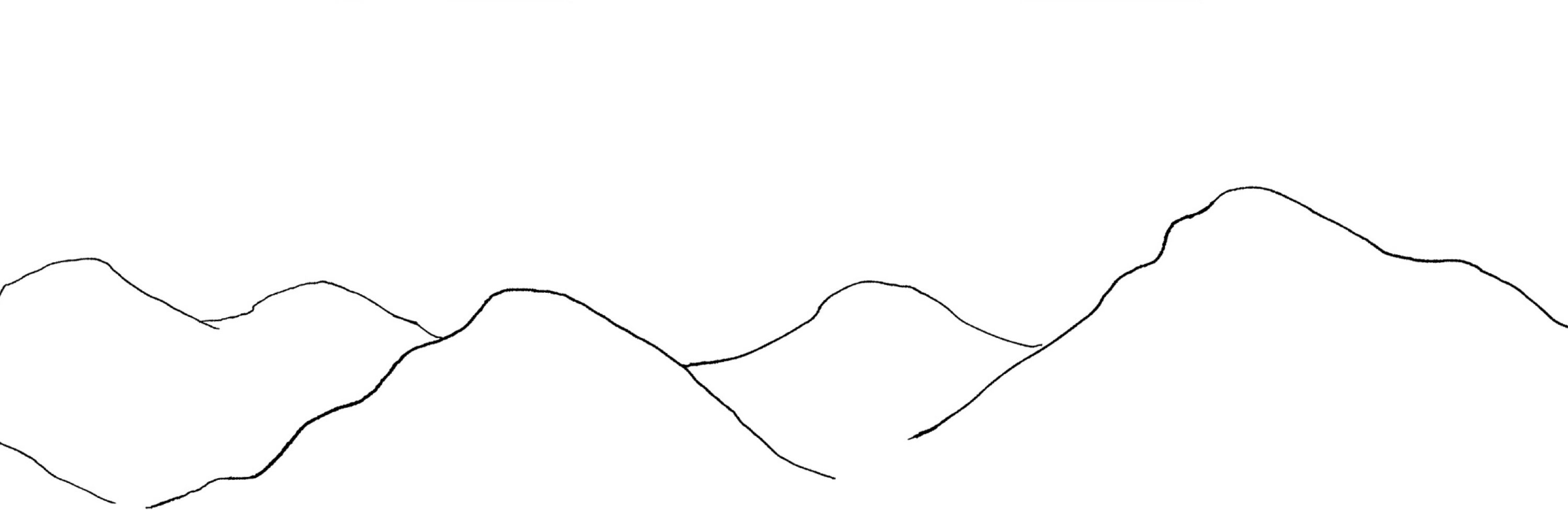 に