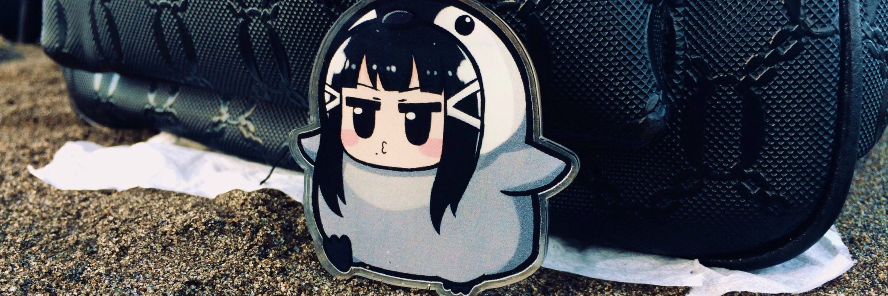 nnnnn