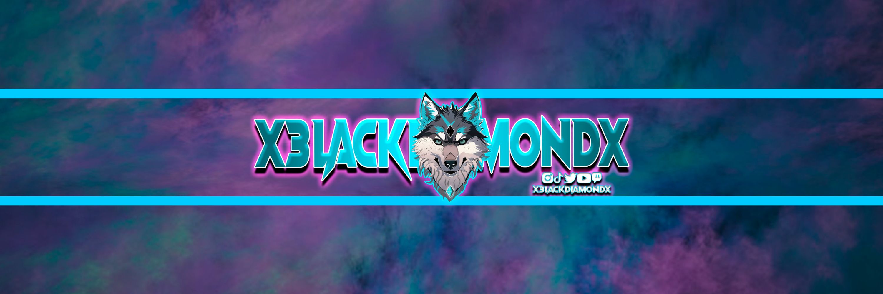 X3lackDiamondX