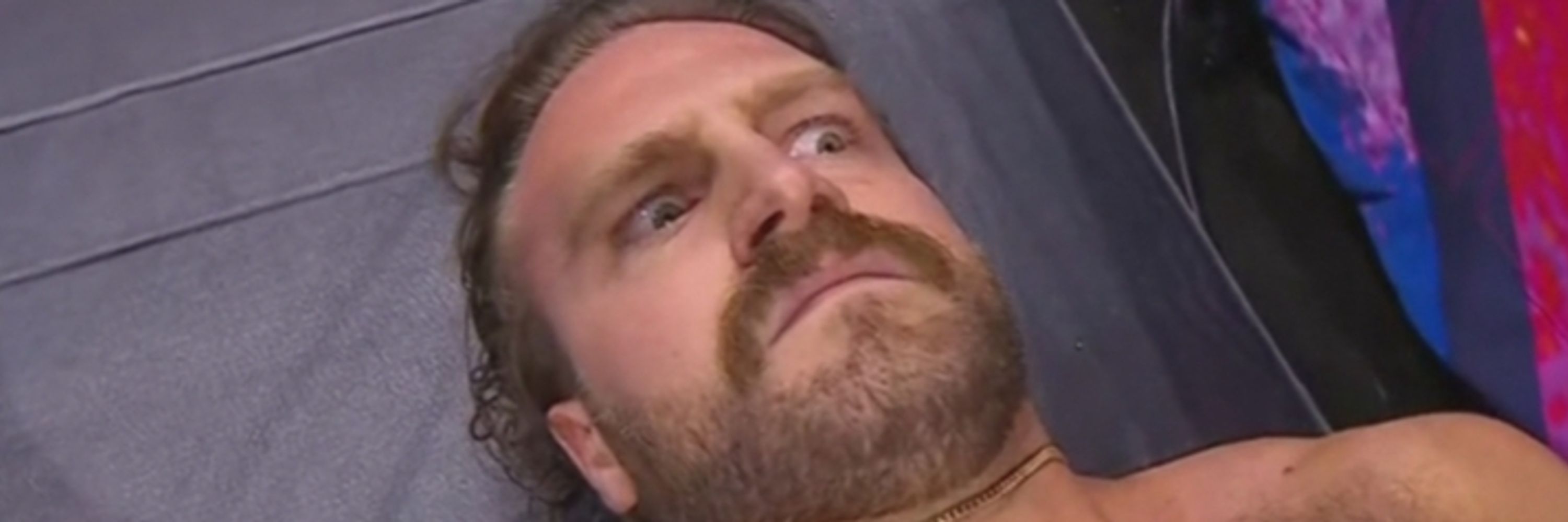 jeremy 
