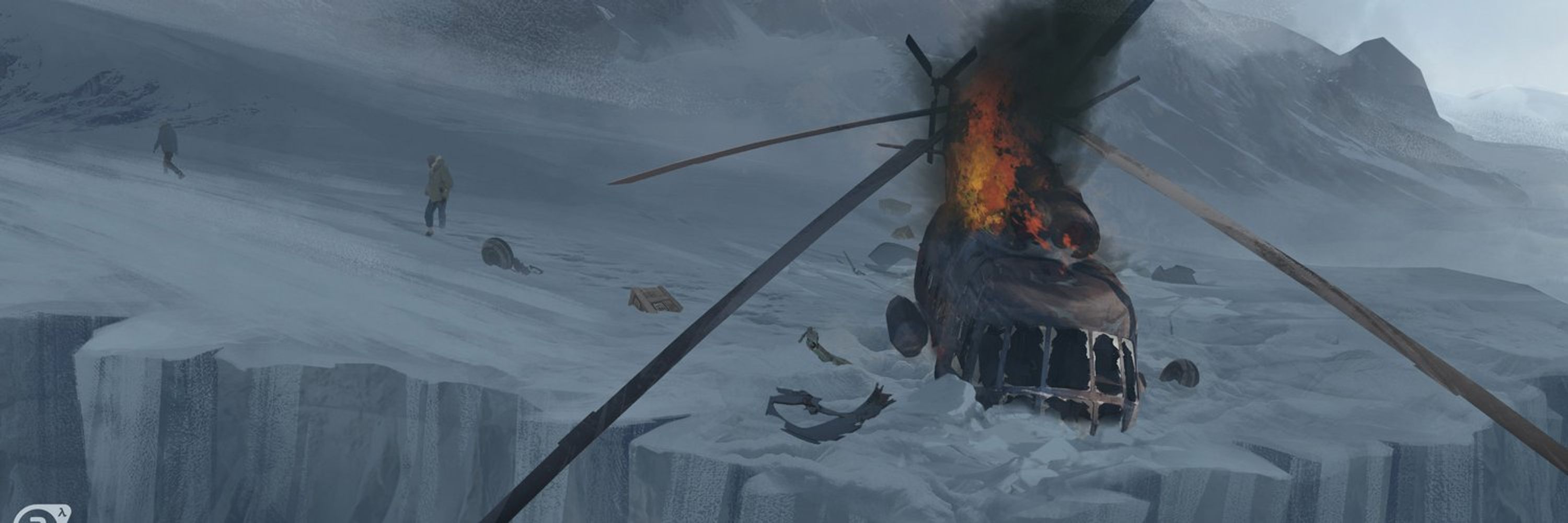 Project Borealis