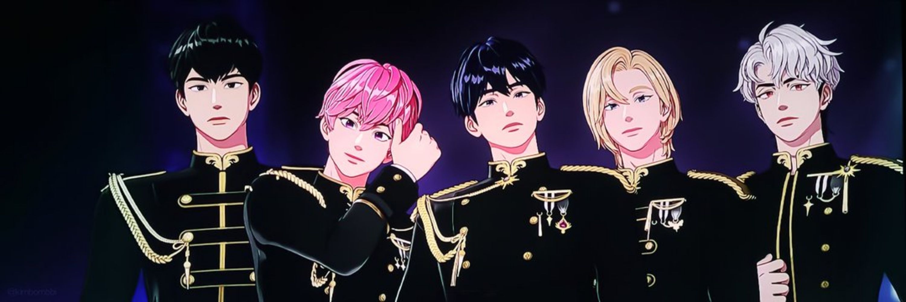 그리미야 ꜆₍ᐢ˶•ᴗ•˶ᐢ₎꜆
