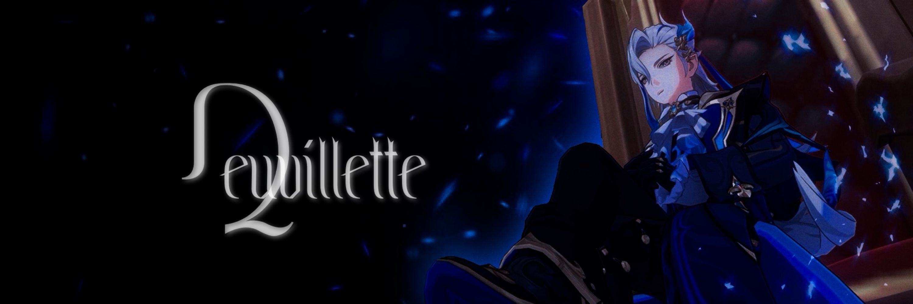 𝑁𝐸𝑈𝑉𝐼𝐿𝐿𝐸𝑇𝑇𝐸
