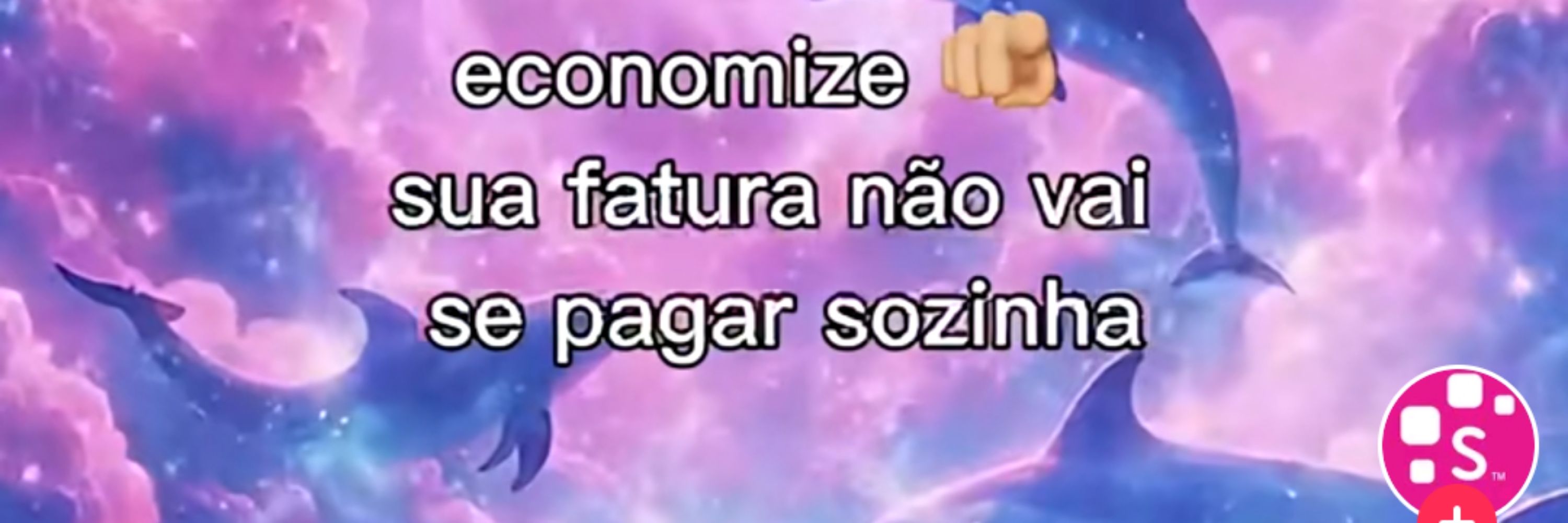 Japon, o chaveirinho reverso 🏳️‍⚧️
