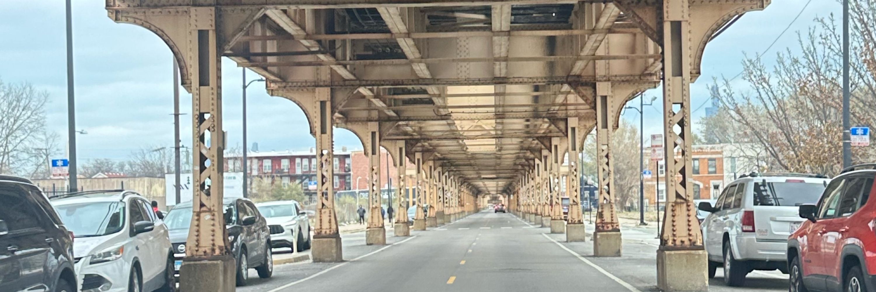 ZachInChicago