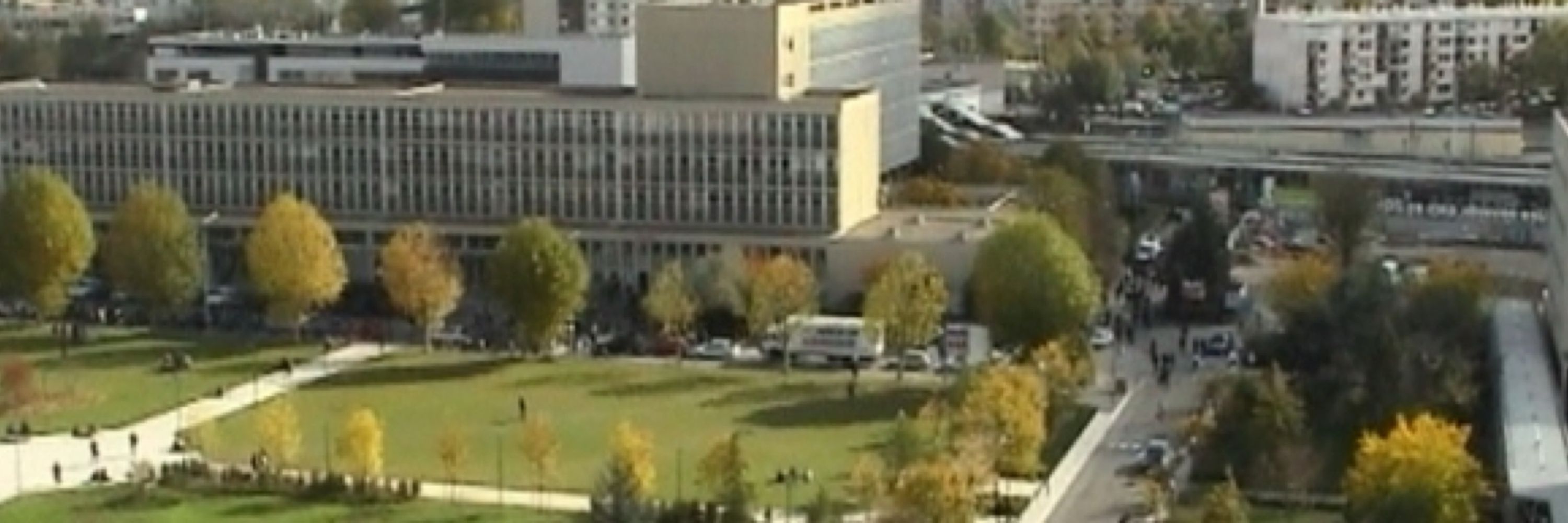 Laboratoire EconomiX