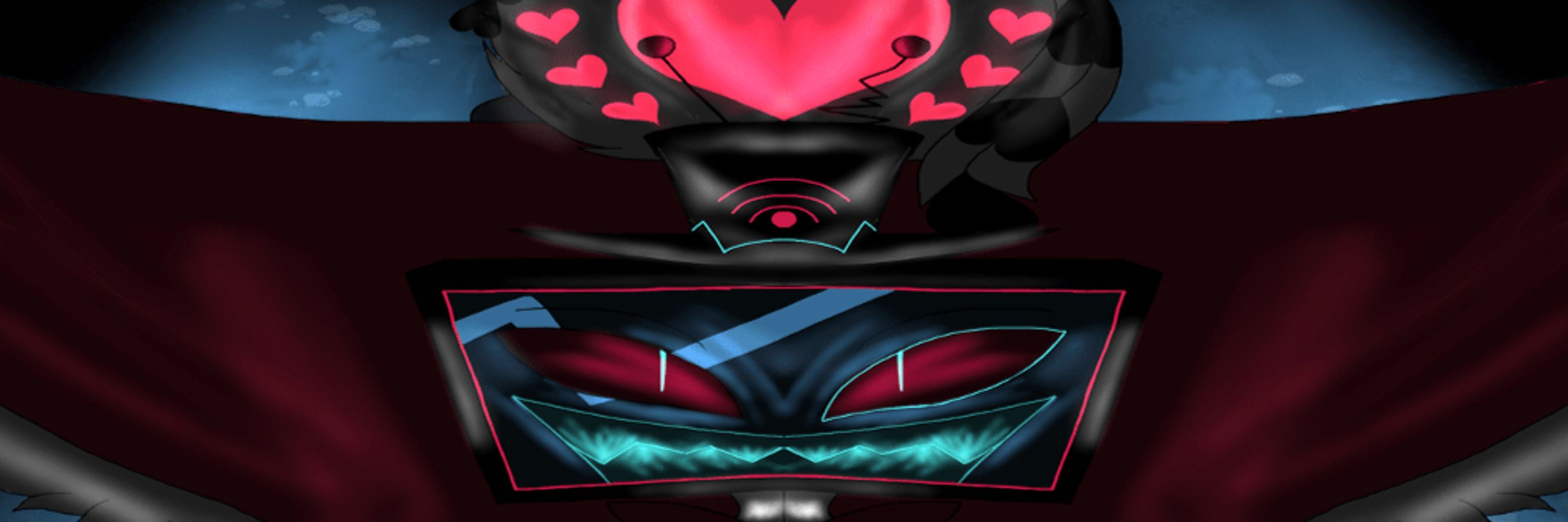 fandomlover (18+)