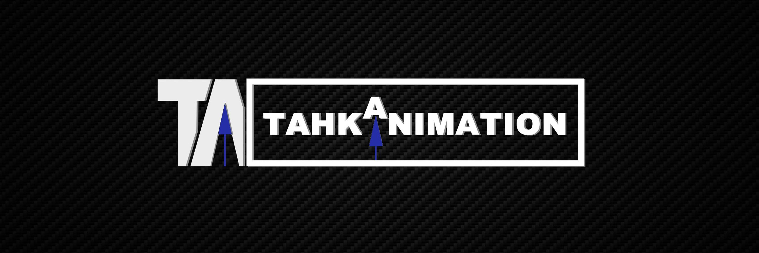 TahkAnimation