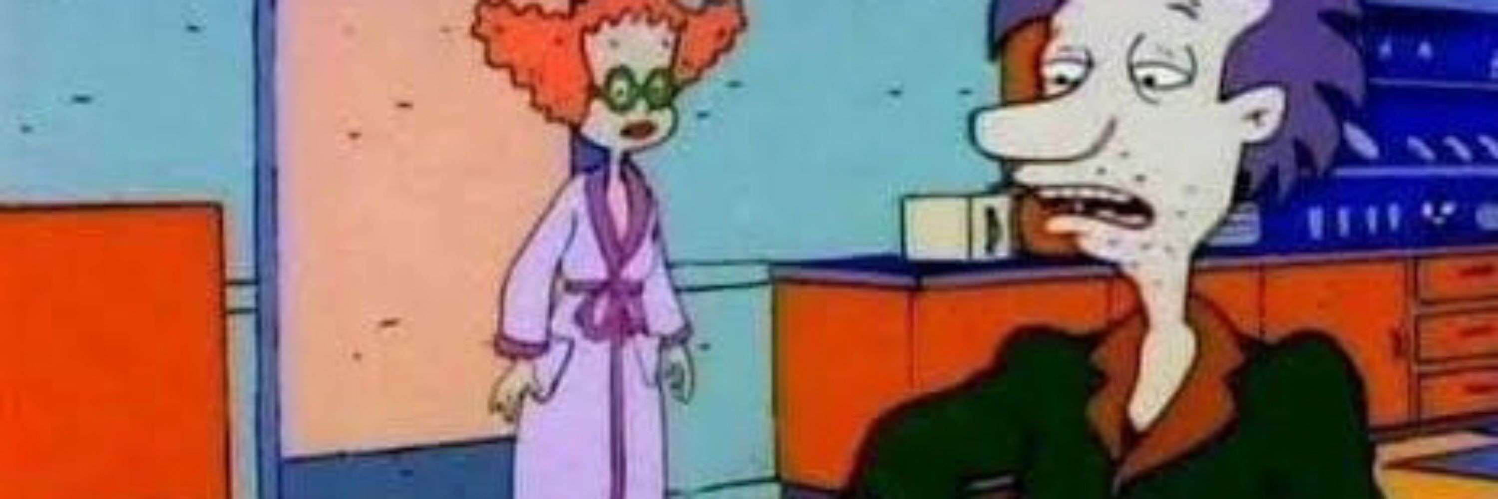 𝐑𝐨𝐲