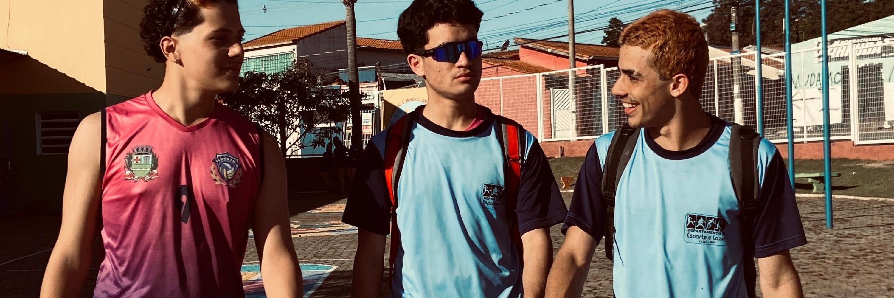 Dino