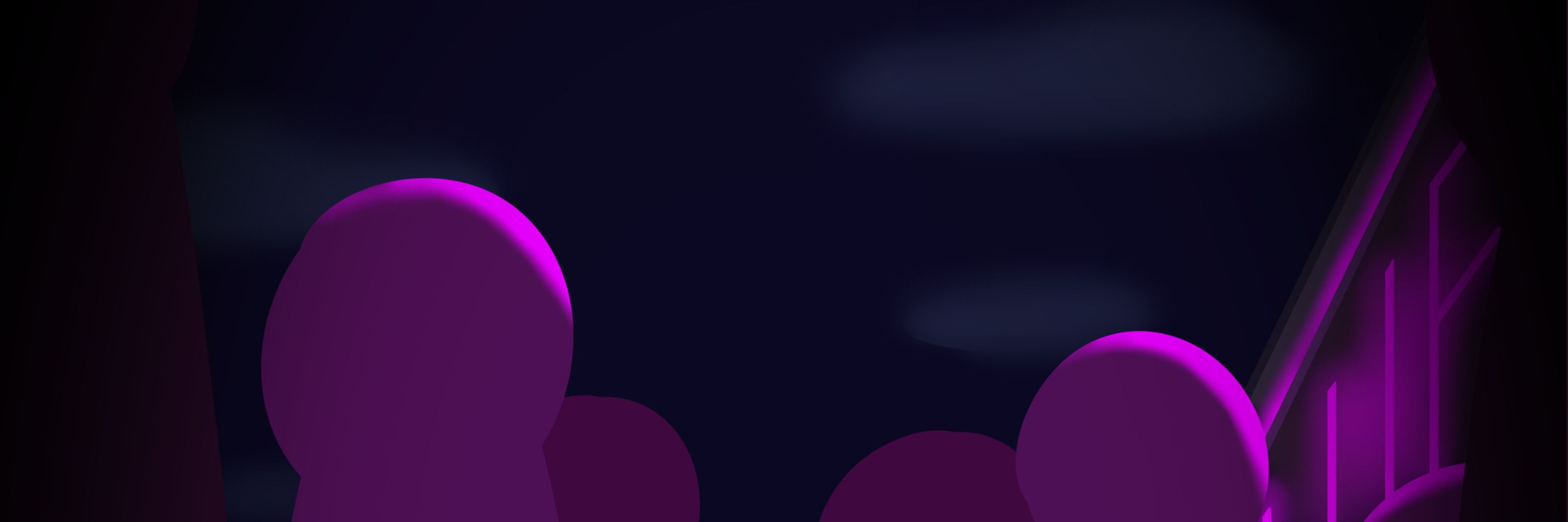 HamOminous 🔞